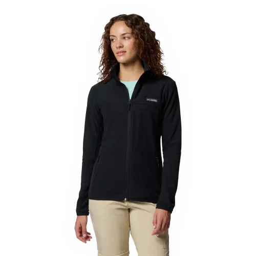 컬럼비아 Ali Peak 지퍼 플리스 2141250549