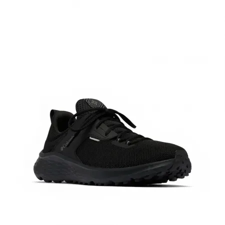 컬럼비아 Benson CRZ 트레킹화 2141250584