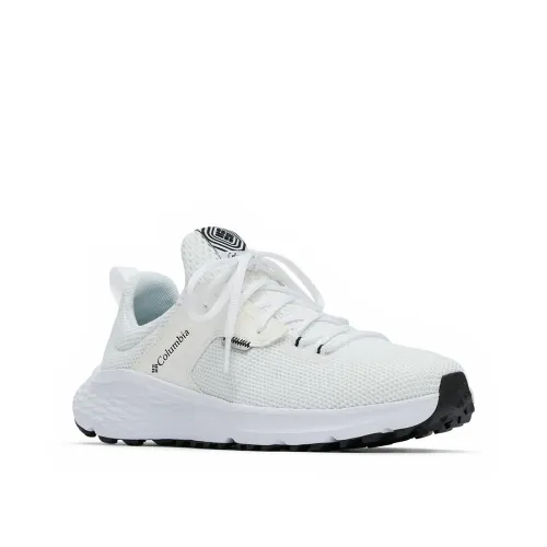 컬럼비아 Bethany CRZ 트레킹화 2141250597