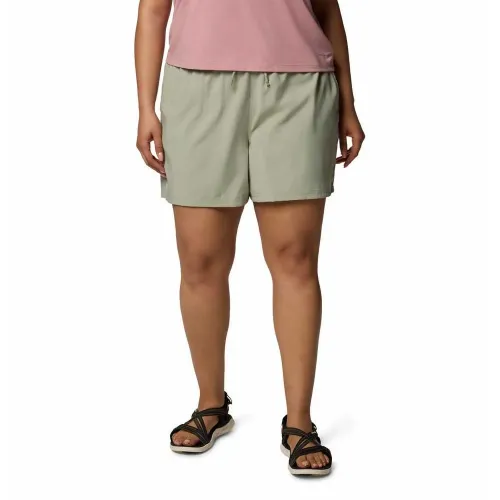 컬럼비아 BlueVista Hill 반바지 2141250612