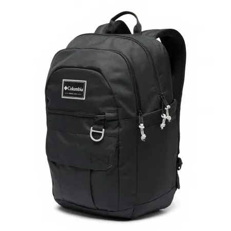 컬럼비아 Buxton 26L 등산 가방 2141250645