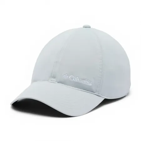 컬럼비아 Coolhead III 등산 모자 2141250716