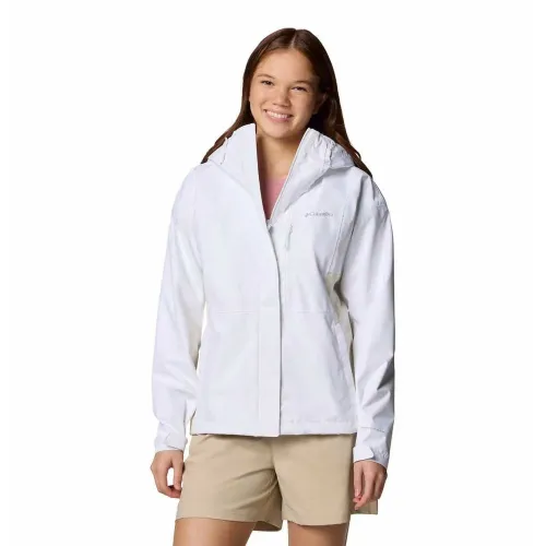 컬럼비아 Hikebound II 자켓 2141250847