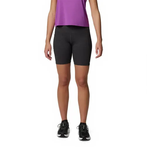 컬럼비아 Move 짧은 레깅스 2141250976