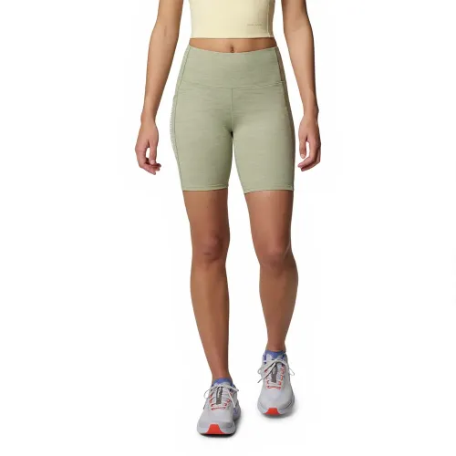 컬럼비아 Move 짧은 레깅스 2141250978