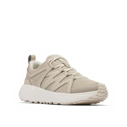 컬럼비아 Peakfreak Roam 트레킹화 2141251037