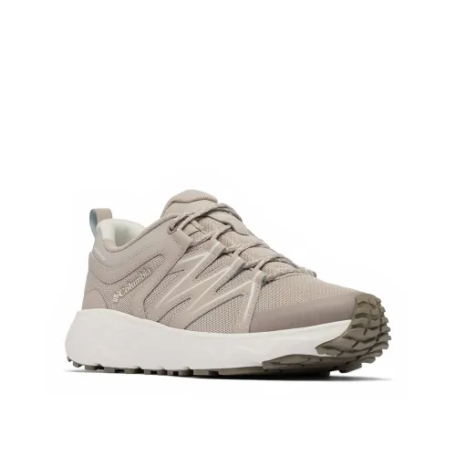 컬럼비아 Peakfreak Roam 트레킹화 2141251039