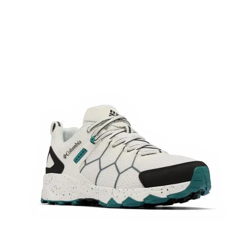 컬럼비아 Peakfreak II 트레킹화 2141251062