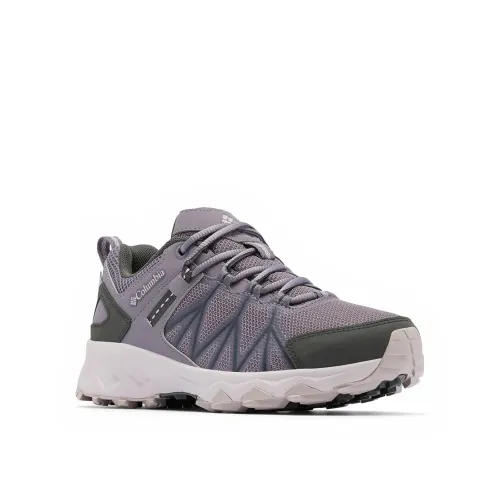 컬럼비아 Peakfreak II Outdry 트레킹화 2141251070