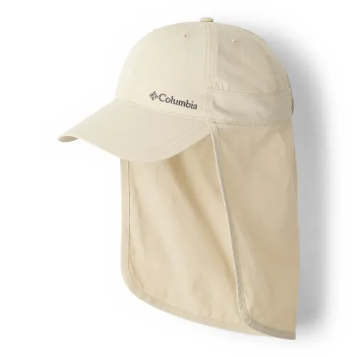 컬럼비아 Schooner Bank II 모자 2141251228