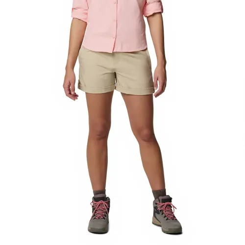 컬럼비아 Silver Ridge 반바지 2141251313