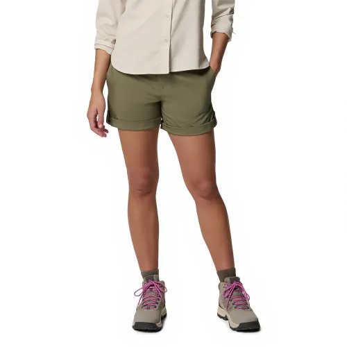 컬럼비아 Silver Ridge 반바지 2141251316