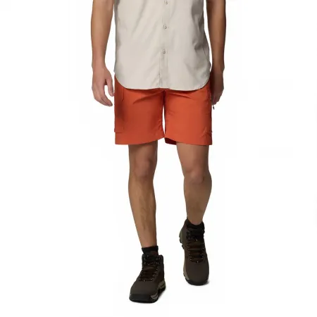 컬럼비아 Silver Ridge Utility Cargo 등산 바지 2141251317