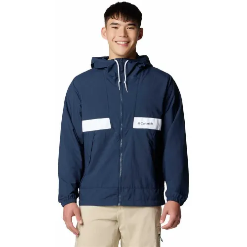 컬럼비아 Spire Valley 자켓 2141251338