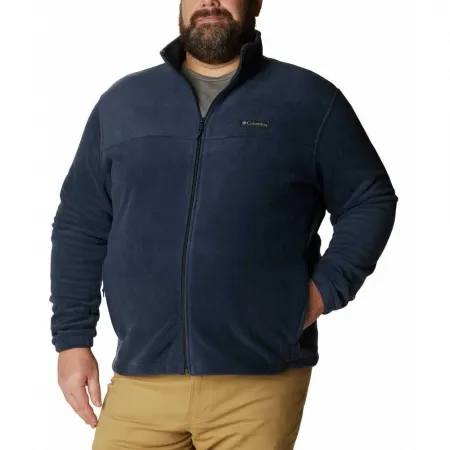 컬럼비아 Steens 마운틴 2.0 Plus Size 지퍼 플리스 2141251358