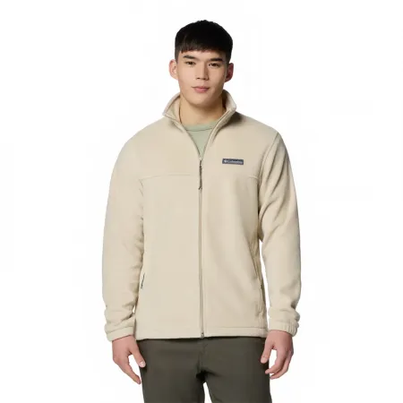 컬럼비아 Steens 마운틴 2.0 지퍼 플리스 2141251359