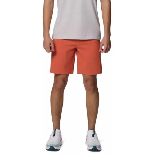 컬럼비아 Tech Trail 반바지 2141251456