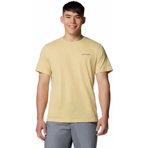 컬럼비아 Thistletown Hills 반팔 티셔츠 2141251473