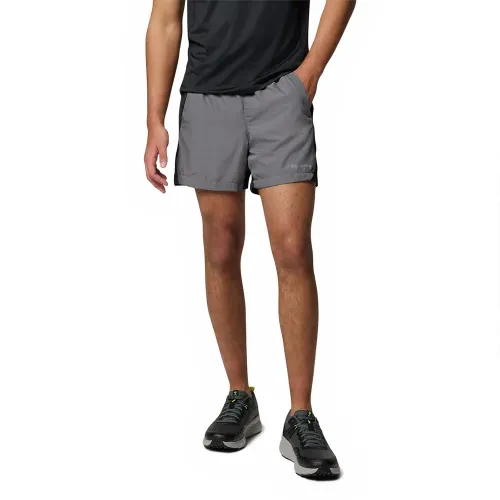 컬럼비아 Three Pitch 반바지 2141251487