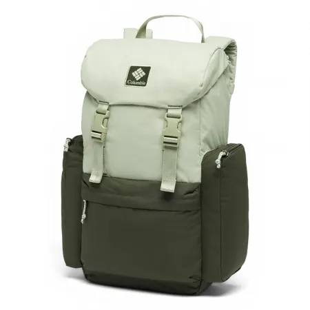 컬럼비아 Trail Traveler 28L 등산 가방 2141251494
