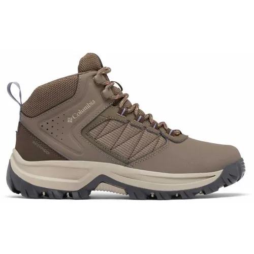 컬럼비아 Transverse 등산화 2141251511
