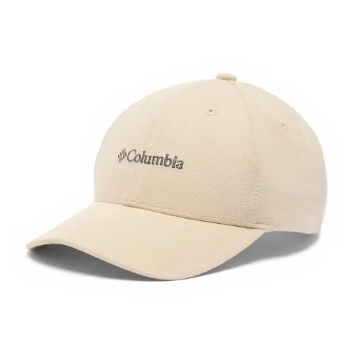 컬럼비아 Twin Canyon 등산 모자 2141251522