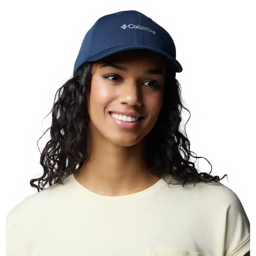컬럼비아 Twin Canyon 등산 모자 2141251525
