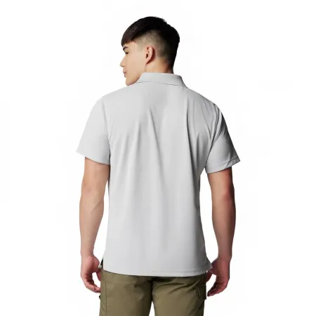 컬럼비아 Utilizer™ 반팔 폴로 셔츠 2141251538
