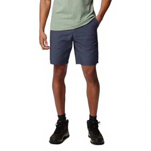 컬럼비아 Washed Out 반바지 2141251568