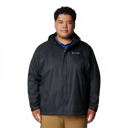 컬럼비아 Watertight™ II Plus Size 자켓 2141251573