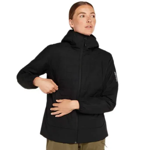 아이스브레이커 1360 메리노Loft 자켓 2141264771