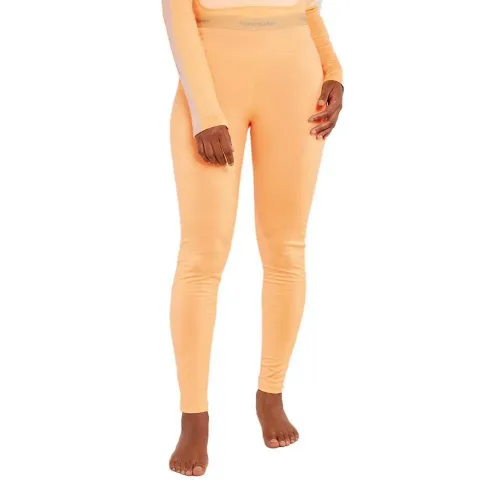 아이스브레이커 200 Oasis Sonebula 레깅스 2141264798