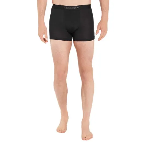 아이스브레이커 메리노 125 Cool-Lite Anatomica 복서 브리프 2141264846