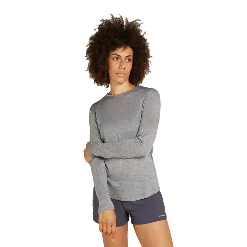 아이스브레이커 메리노 125 Cool-Lite Sphere III 긴팔 티셔츠 2141264871