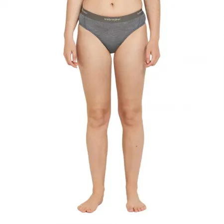ICEBREAKER 메리노 125 Cool-Lite Sprite Hipster 팬티 2141264884