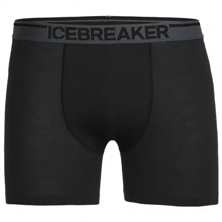 ICEBREAKER 메리노 150 Anatomica 복서 브리프 2141264908