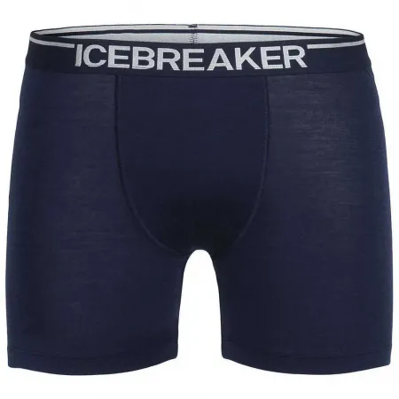 ICEBREAKER 메리노 150 Anatomica 복서 브리프 2141264910