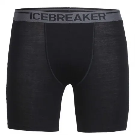 ICEBREAKER 메리노 150 Anatomica 복서 브리프 2141264913