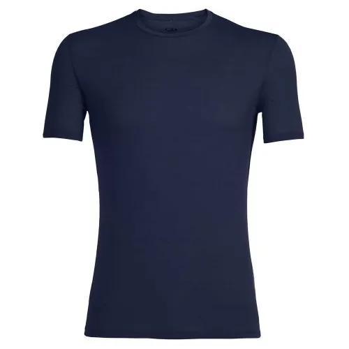 아이스브레이커 메리노 150 Anatomica 반팔 이너웨어 2141264917