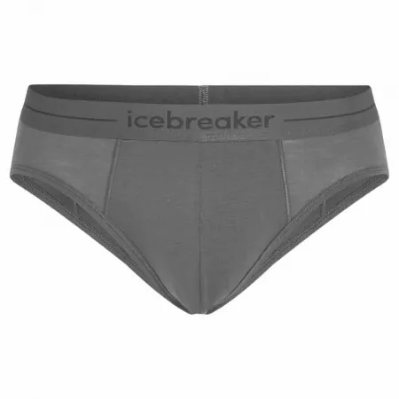 ICEBREAKER 메리노 150 Anatomica 삼각팬티 2141264923
