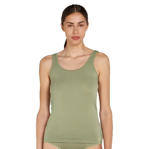 아이스브레이커 메리노 150 Siren 나시 이너웨어 2141264936