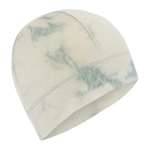 아이스브레이커 메리노 200 Oasis Cloud Dye 비니 2141265017