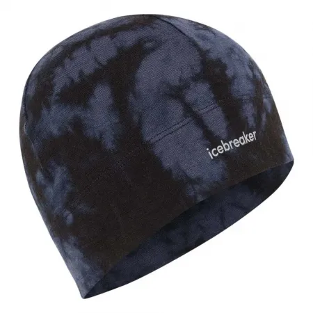 ICEBREAKER 메리노 200 Oasis Cloud Dye 비니 2141265018