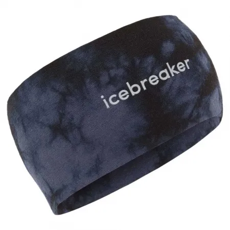 ICEBREAKER 메리노 200 Oasis Cloud Dye 헤어밴드 2141265020
