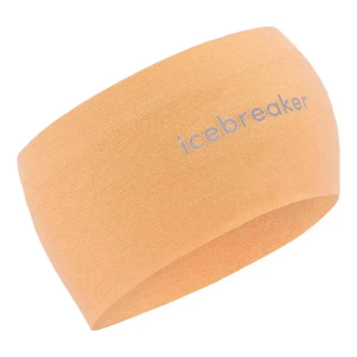 아이스브레이커 메리노 200 Oasis 헤어밴드 2141265030