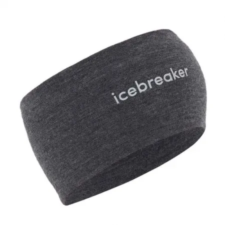 ICEBREAKER 메리노 200 Oasis 헤어밴드 2141265031