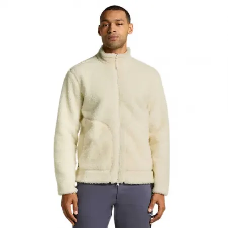 ICEBREAKER 메리노 800 RealFleece High Pile 풀지퍼 스웨터 2141265197