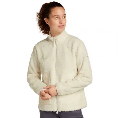 ICEBREAKER 메리노 800 RealFleece High Pile 풀지퍼 스웨터 2141265198