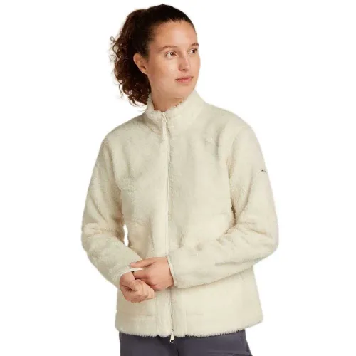 아이스브레이커 메리노 800 RealFleece High Pile 풀지퍼 스웨터 2141265198