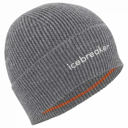 ICEBREAKER 메리노 All Day Toque 비니 2141265202